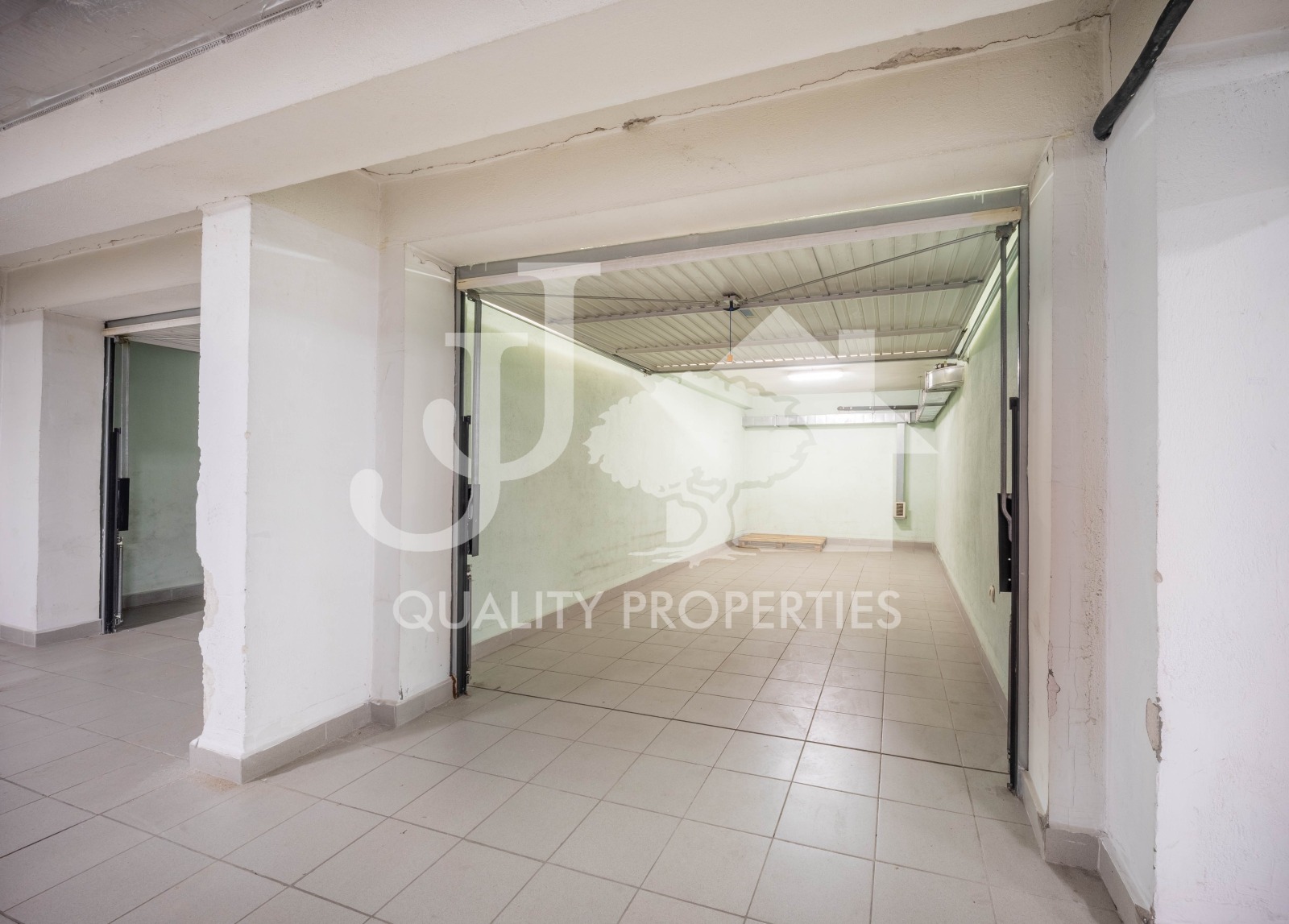 ������� ���������� | Imot.bg � ����������� 17