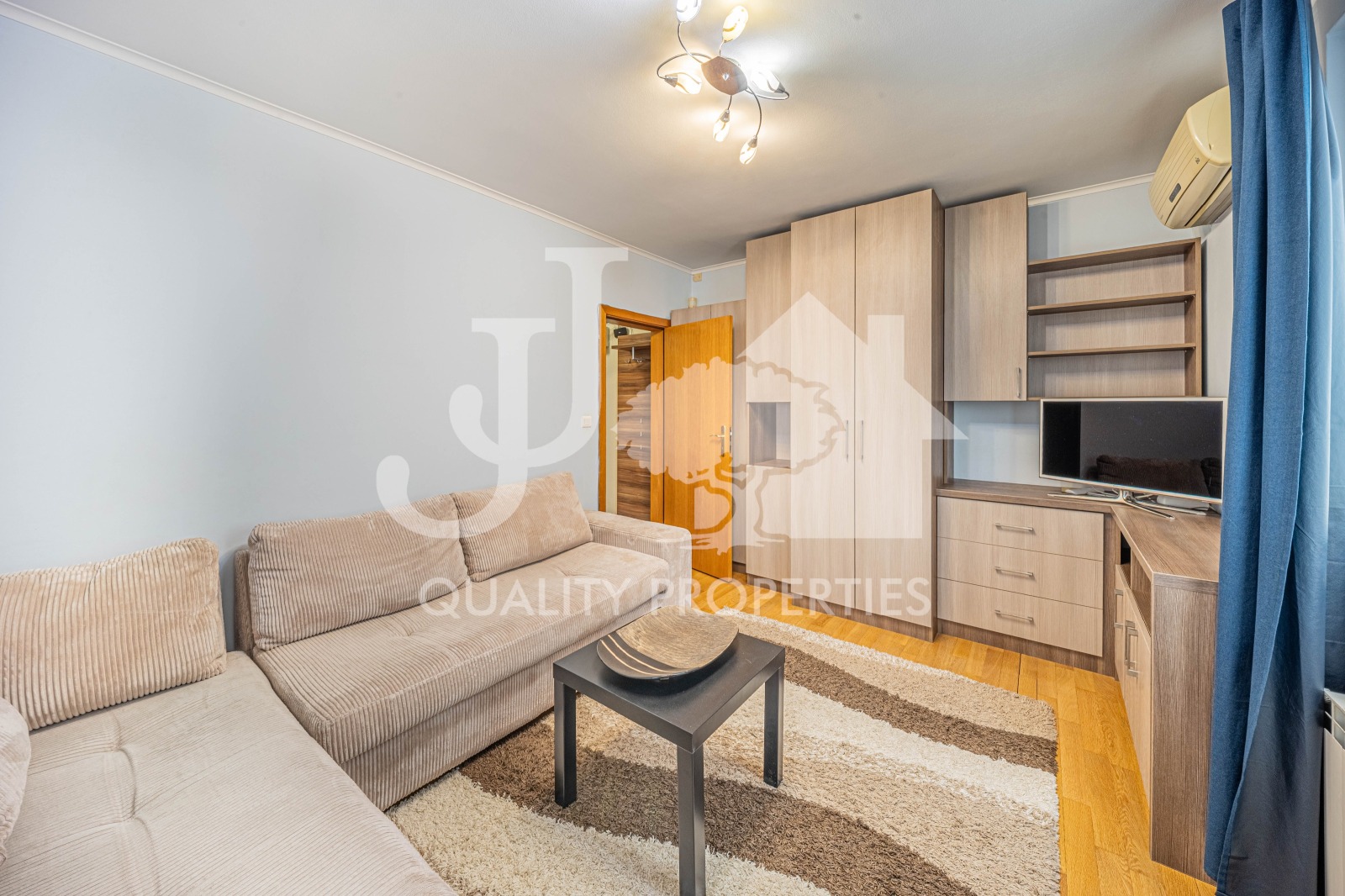 ������� ���������� | Imot.bg � ����������� 14