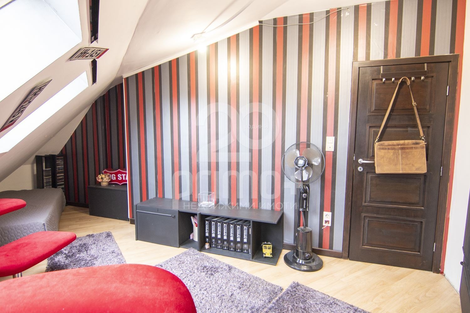 ������� ������� | Imot.bg � ����������� 16