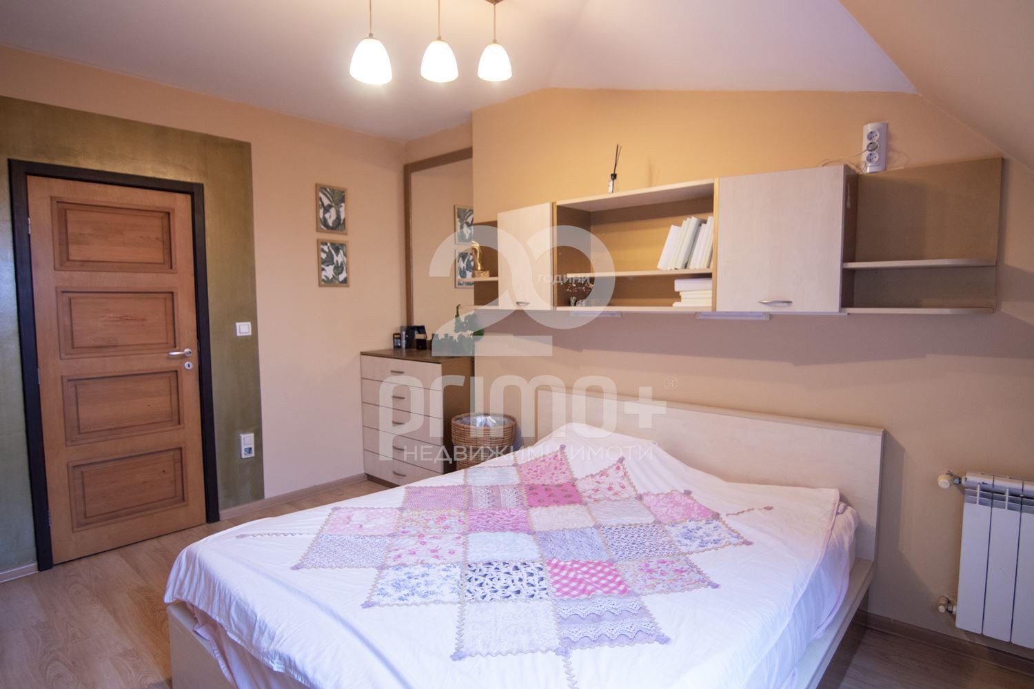 ������� ������� | Imot.bg � ����������� 13