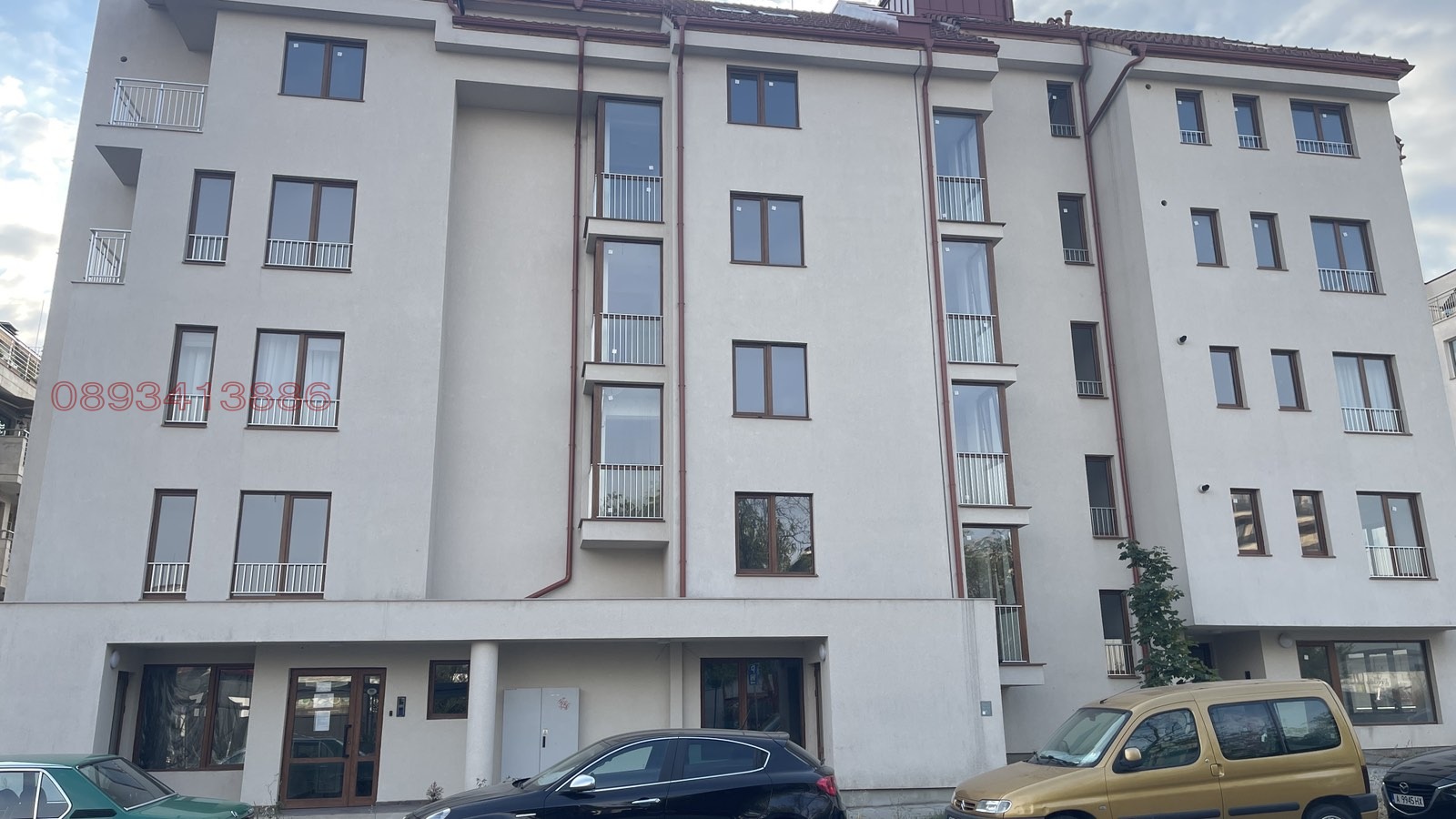 ������� ���� | Imot.bg � ����������� 6