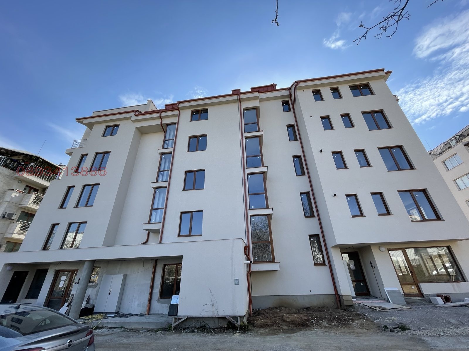 ������� ���� | Imot.bg � ����������� 5