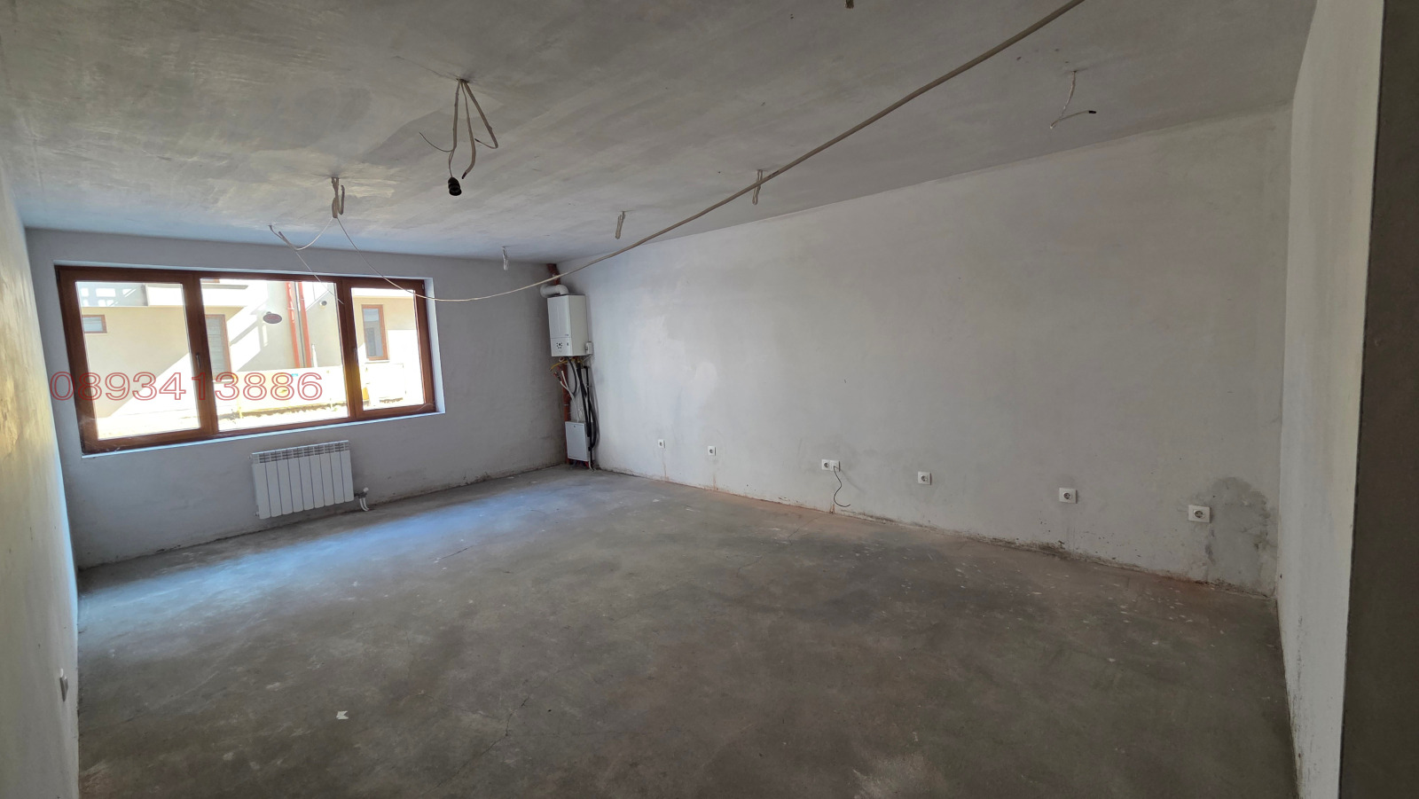 ������� ���� | Imot.bg � ����������� 3