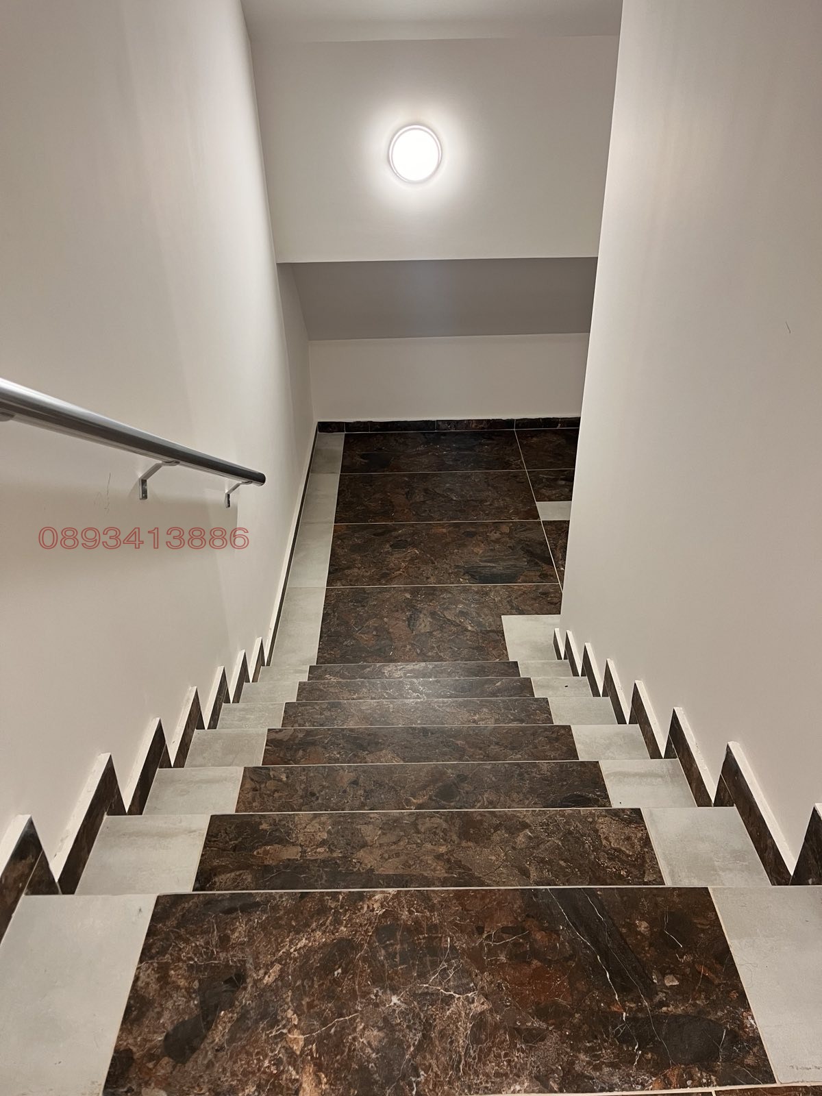������� ���� | Imot.bg � ����������� 8