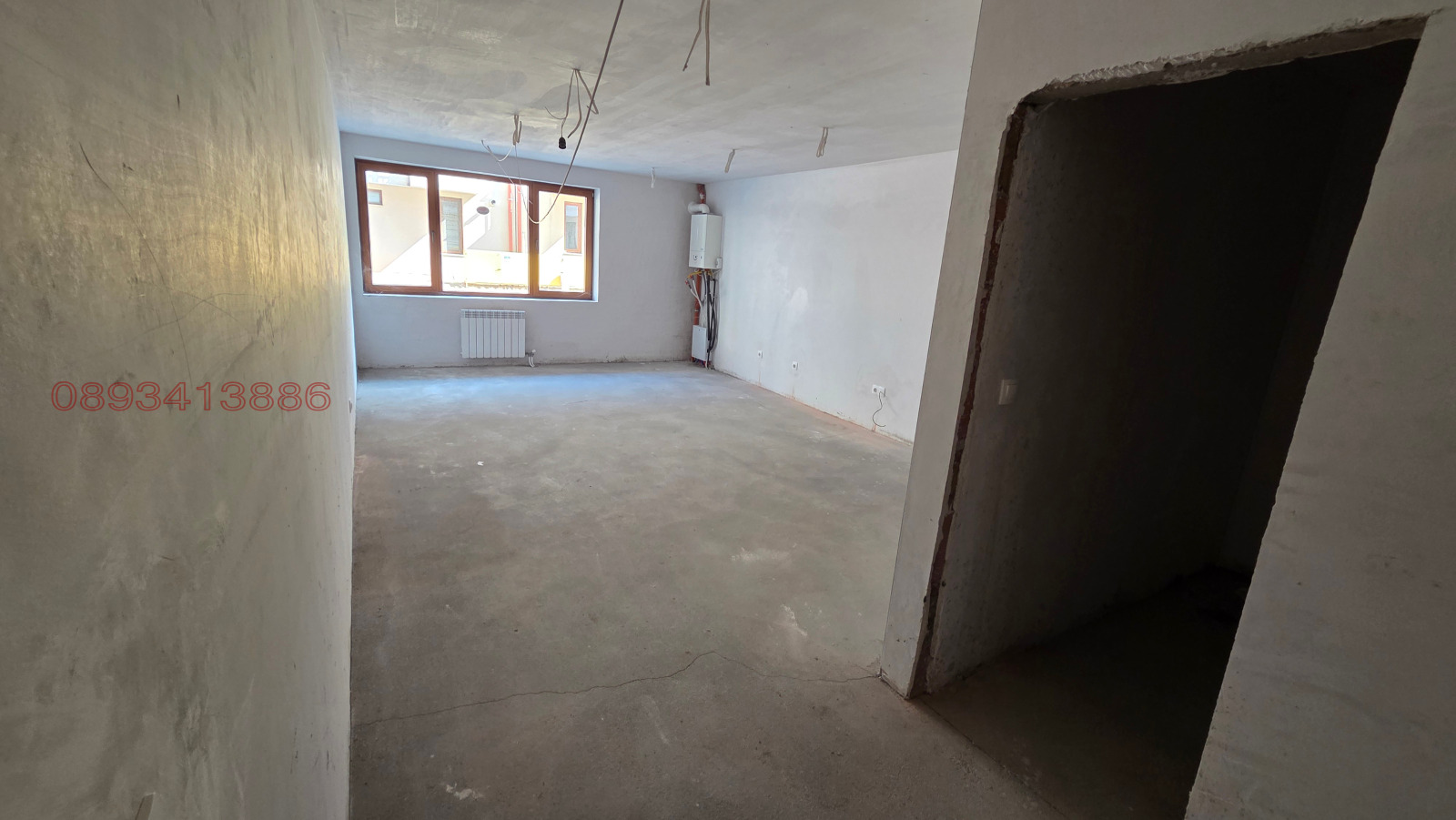 ������� ���� | Imot.bg � ����������� 2