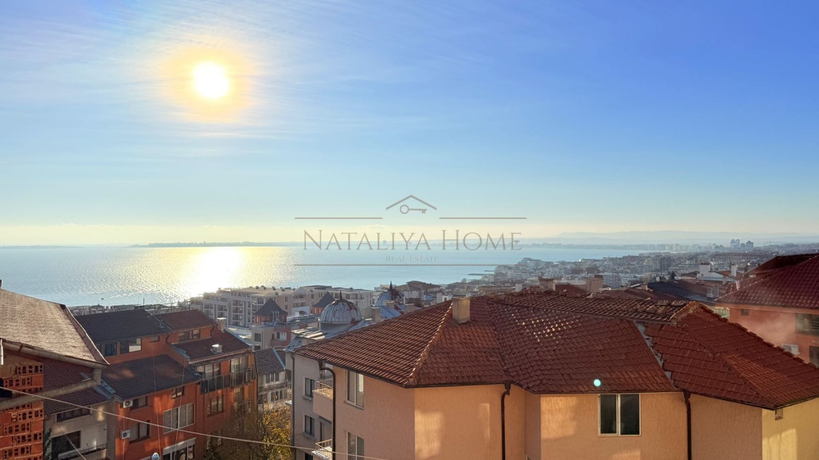 ������� ���� �� ���� | Imot.bg � ����������� 15