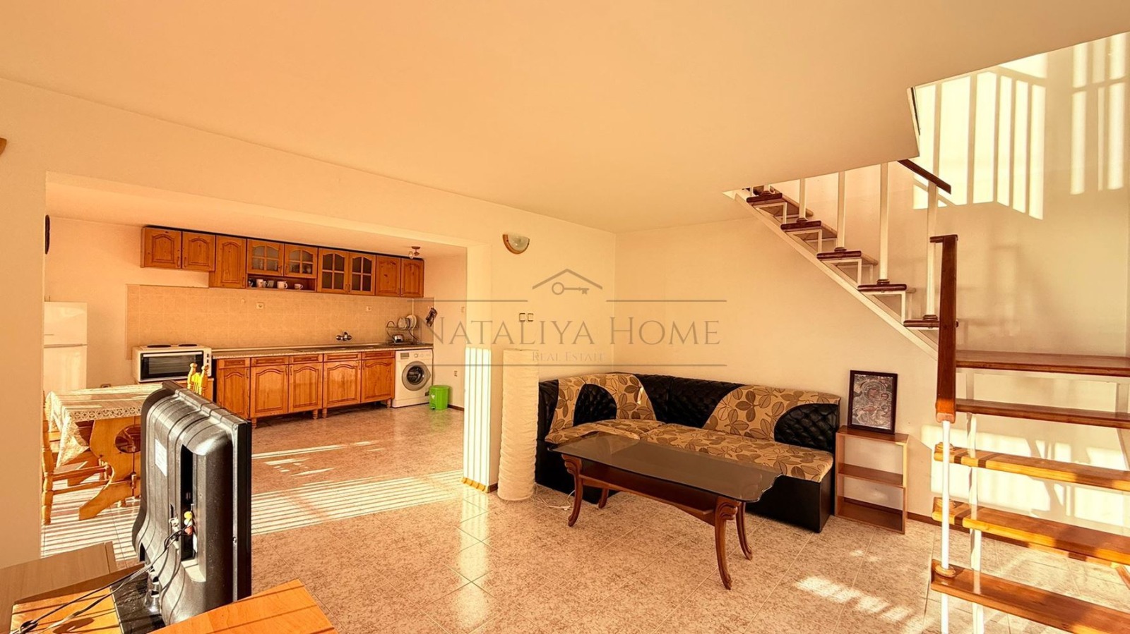 ������� ���� �� ���� | Imot.bg � ����������� 3