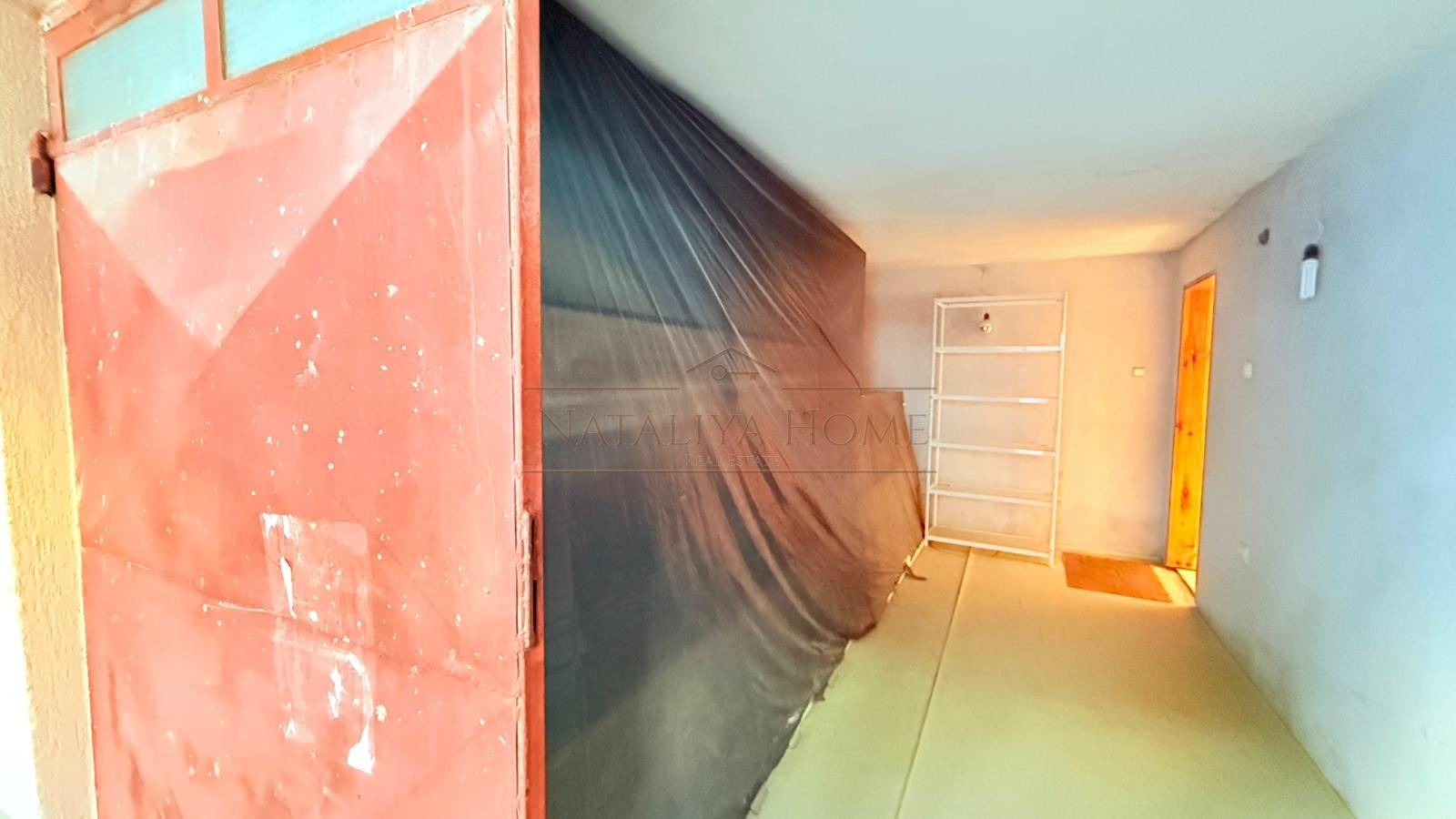 ������� ���� �� ���� | Imot.bg � ����������� 13