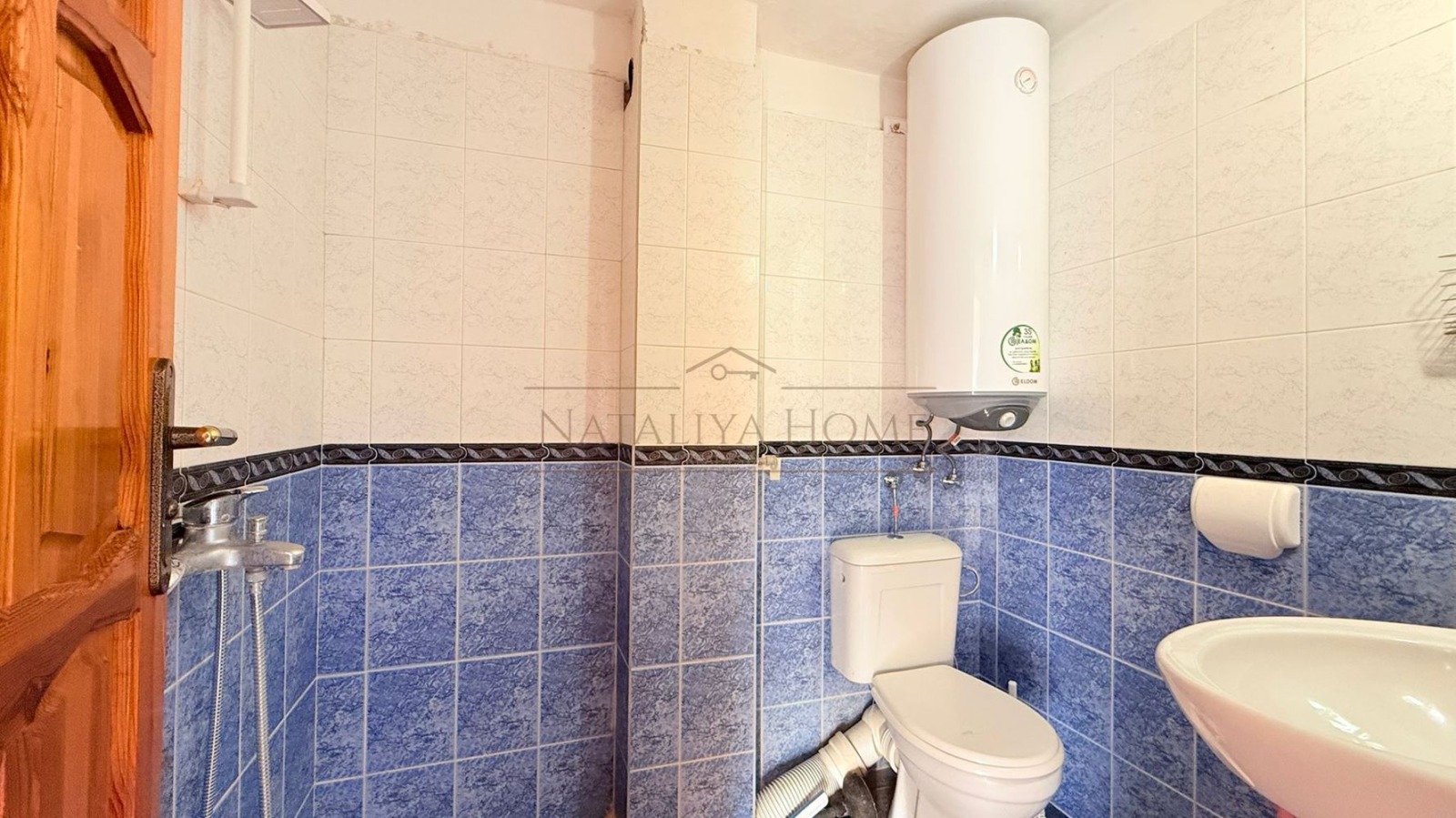 ������� ���� �� ���� | Imot.bg � ����������� 7