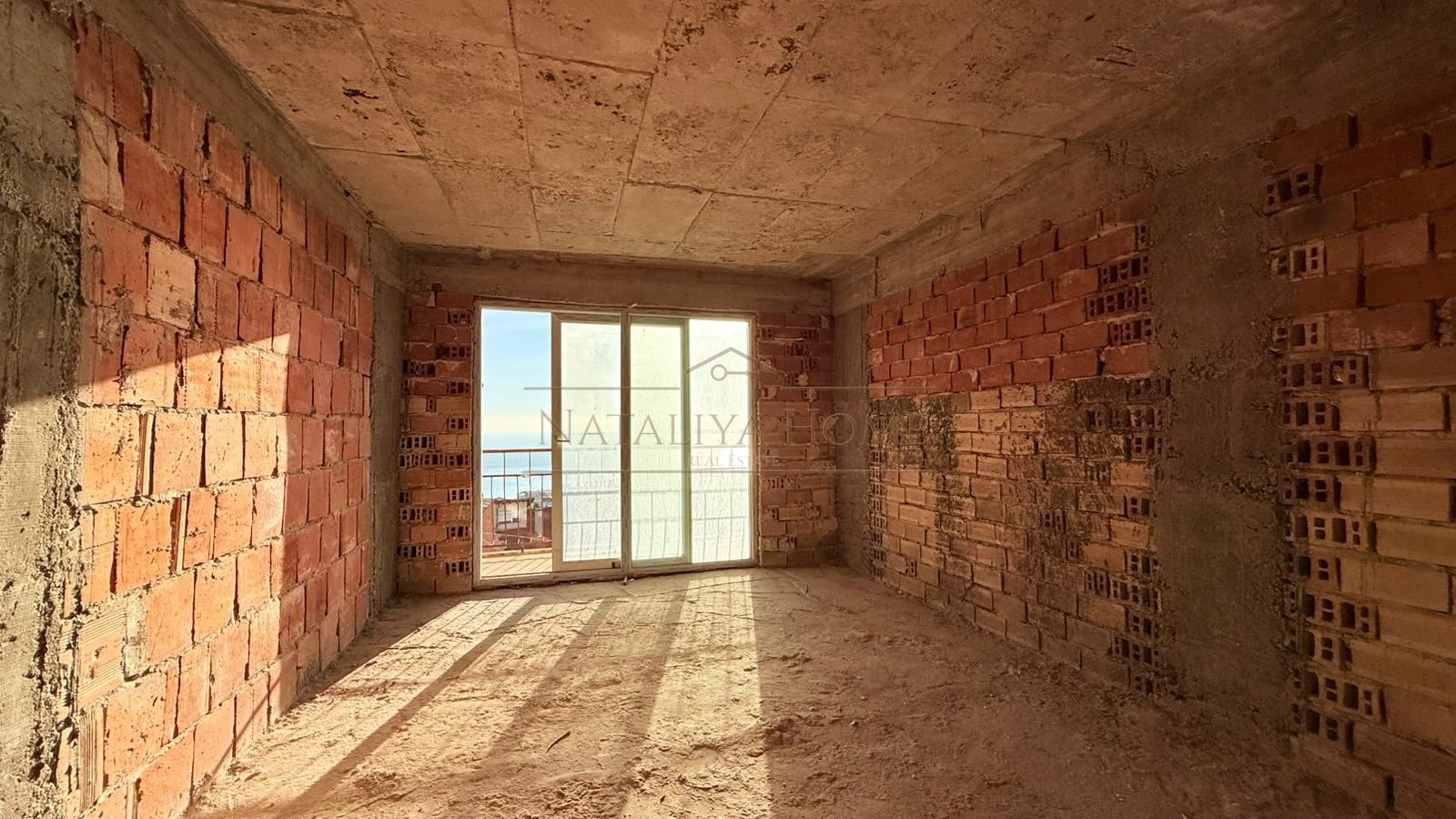 ������� ���� �� ���� | Imot.bg � ����������� 11