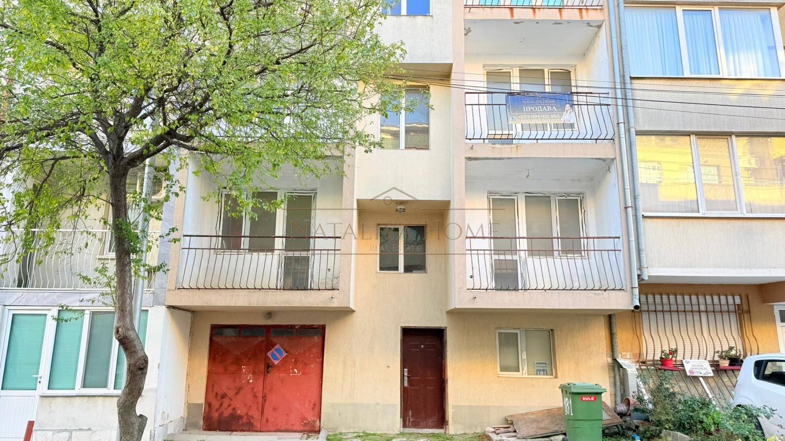 ������� ���� �� ���� | Imot.bg � ����������� 1