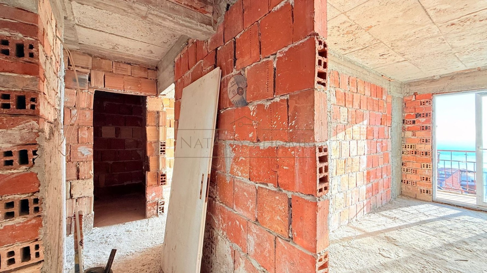 ������� ���� �� ���� | Imot.bg � ����������� 12