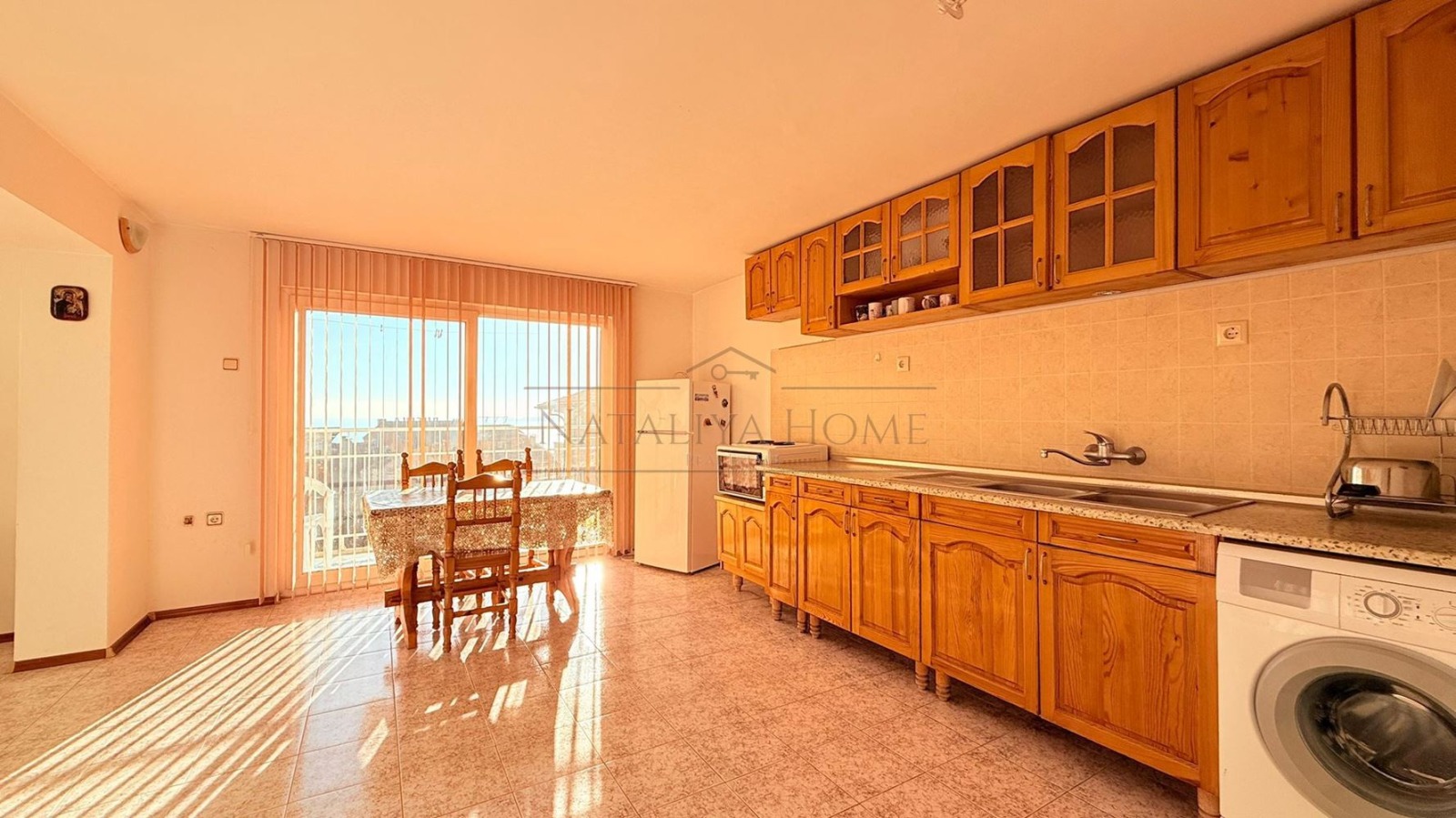 ������� ���� �� ���� | Imot.bg � ����������� 5