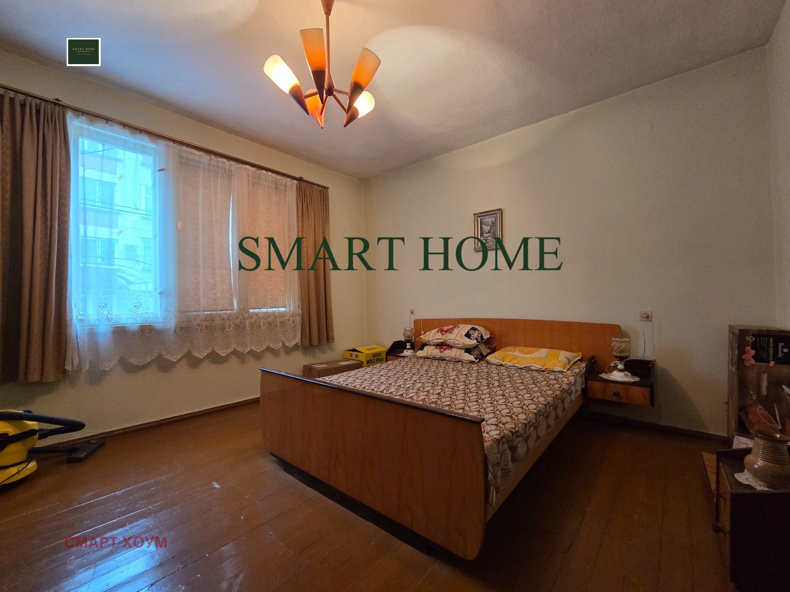 ������� ���� �� ���� | Imot.bg � ����������� 8