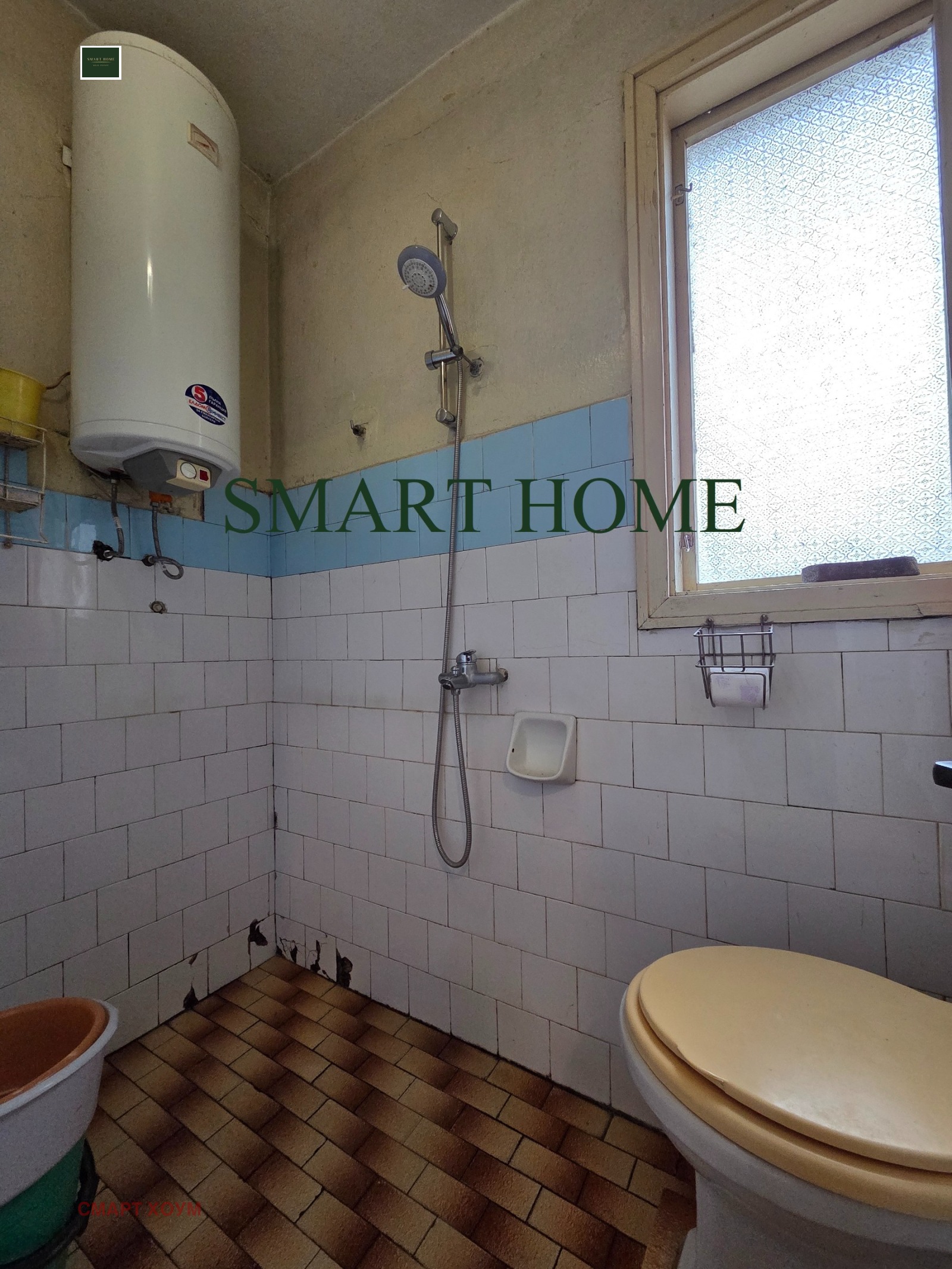 ������� ���� �� ���� | Imot.bg � ����������� 11