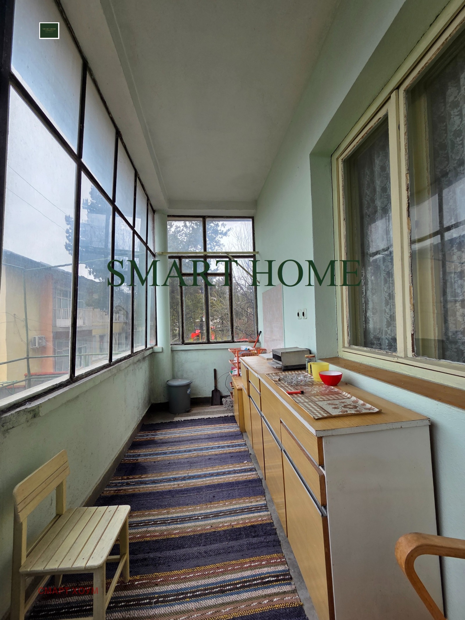 ������� ���� �� ���� | Imot.bg � ����������� 3