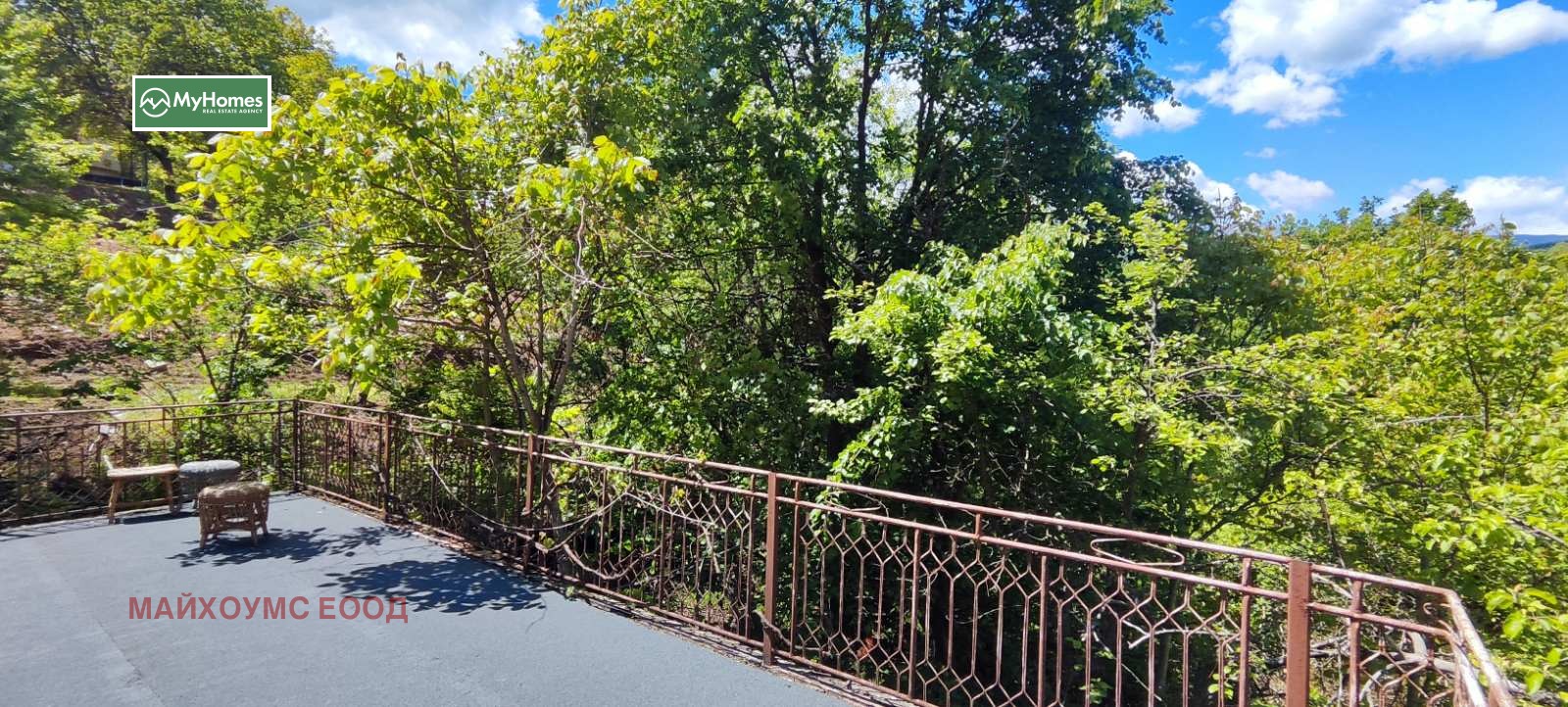 Продава КЪЩА | Imot.bg — изображение 9