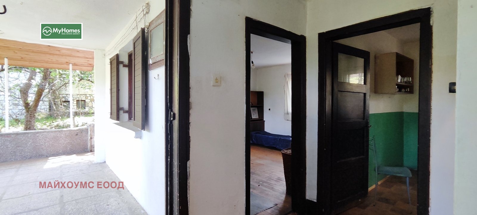 Продава КЪЩА | Imot.bg — изображение 12