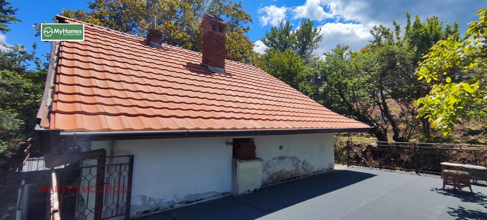 Продава КЪЩА | Imot.bg — изображение 7