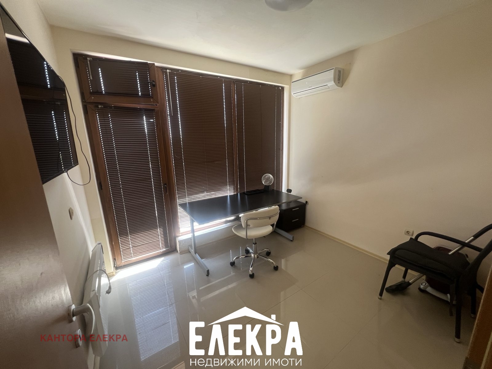 Продава КЪЩА | Imot.bg — изображение 11