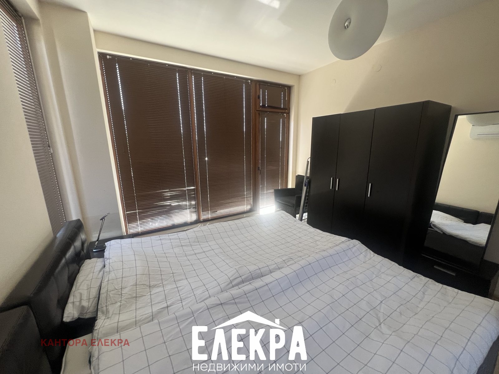 Продава КЪЩА | Imot.bg — изображение 9