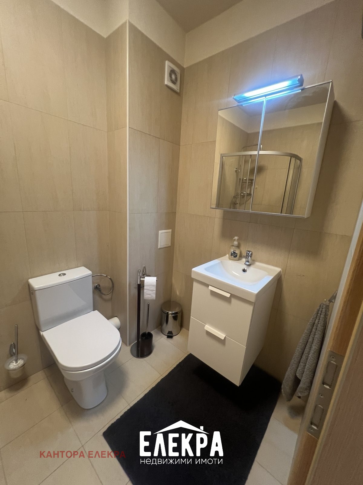 Продава КЪЩА | Imot.bg — изображение 7