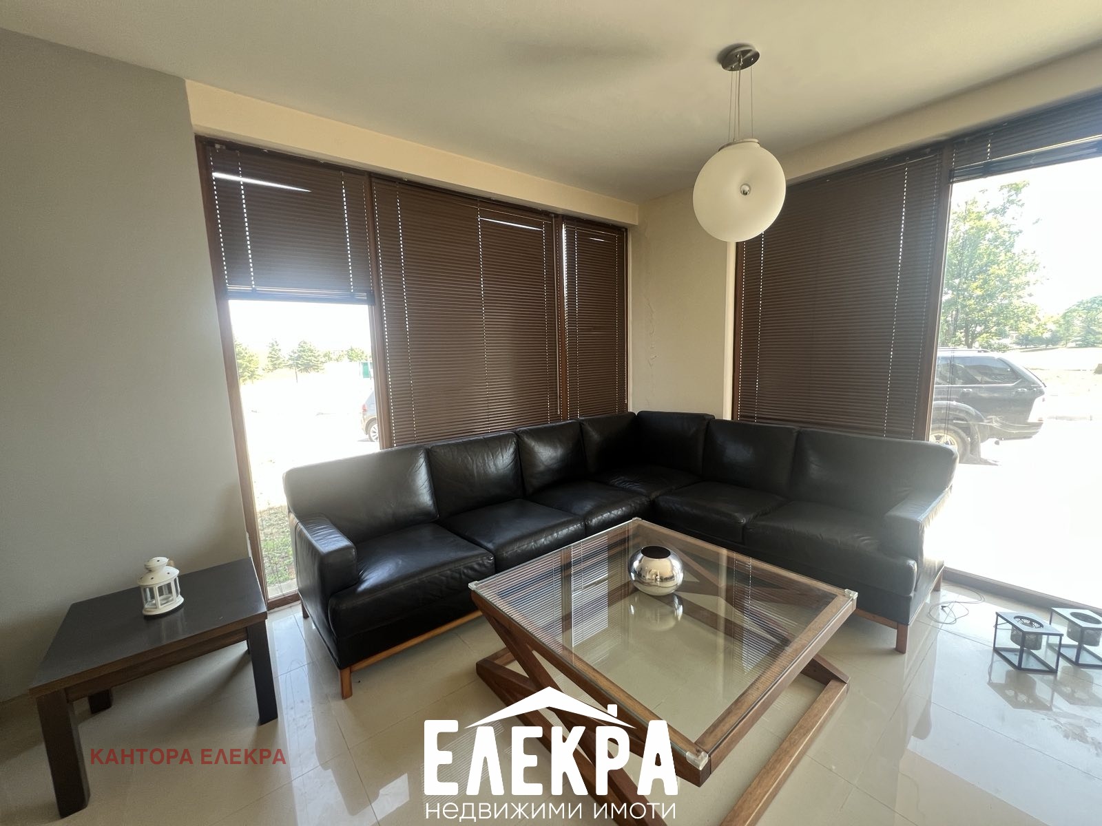 Продава КЪЩА | Imot.bg — изображение 4