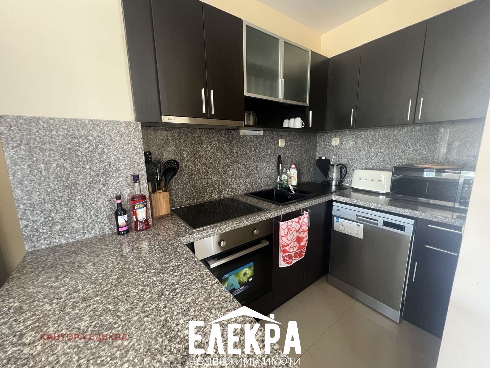 Продава КЪЩА | Imot.bg — изображение 2