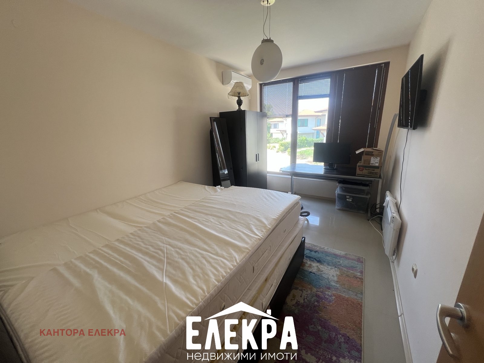 Продава КЪЩА | Imot.bg — изображение 13