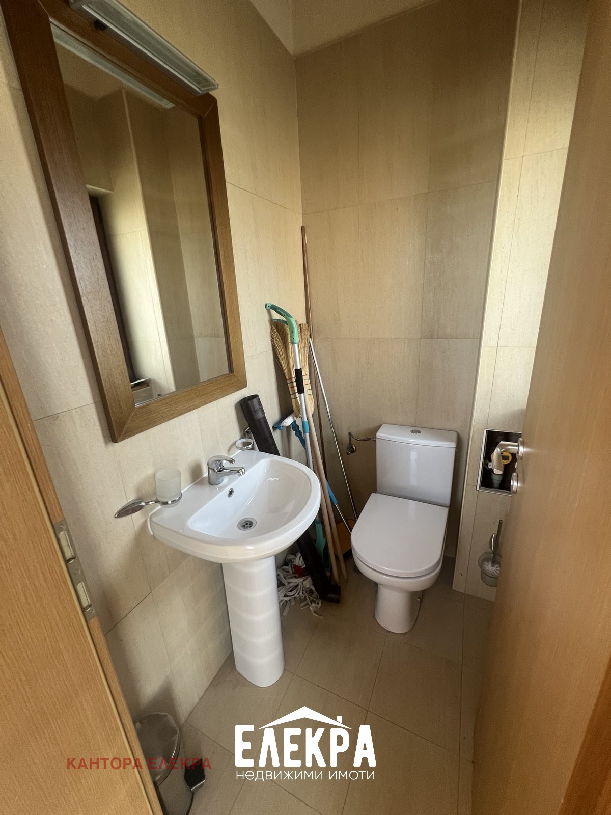 Продава КЪЩА | Imot.bg — изображение 15