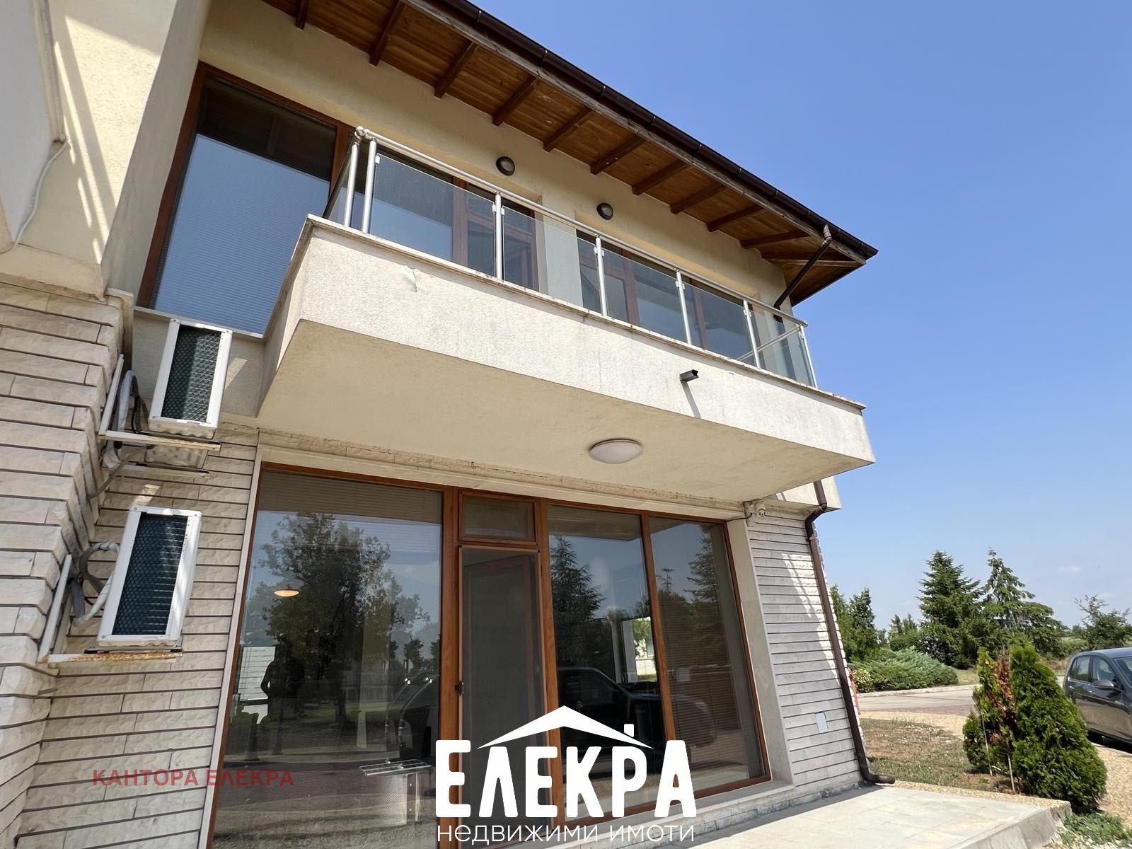 Продава КЪЩА | Imot.bg — изображение 16