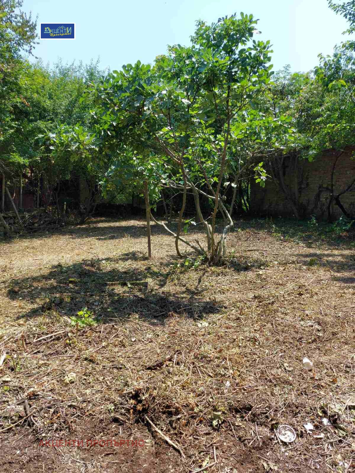 ������� ���� | Imot.bg � ����������� 9