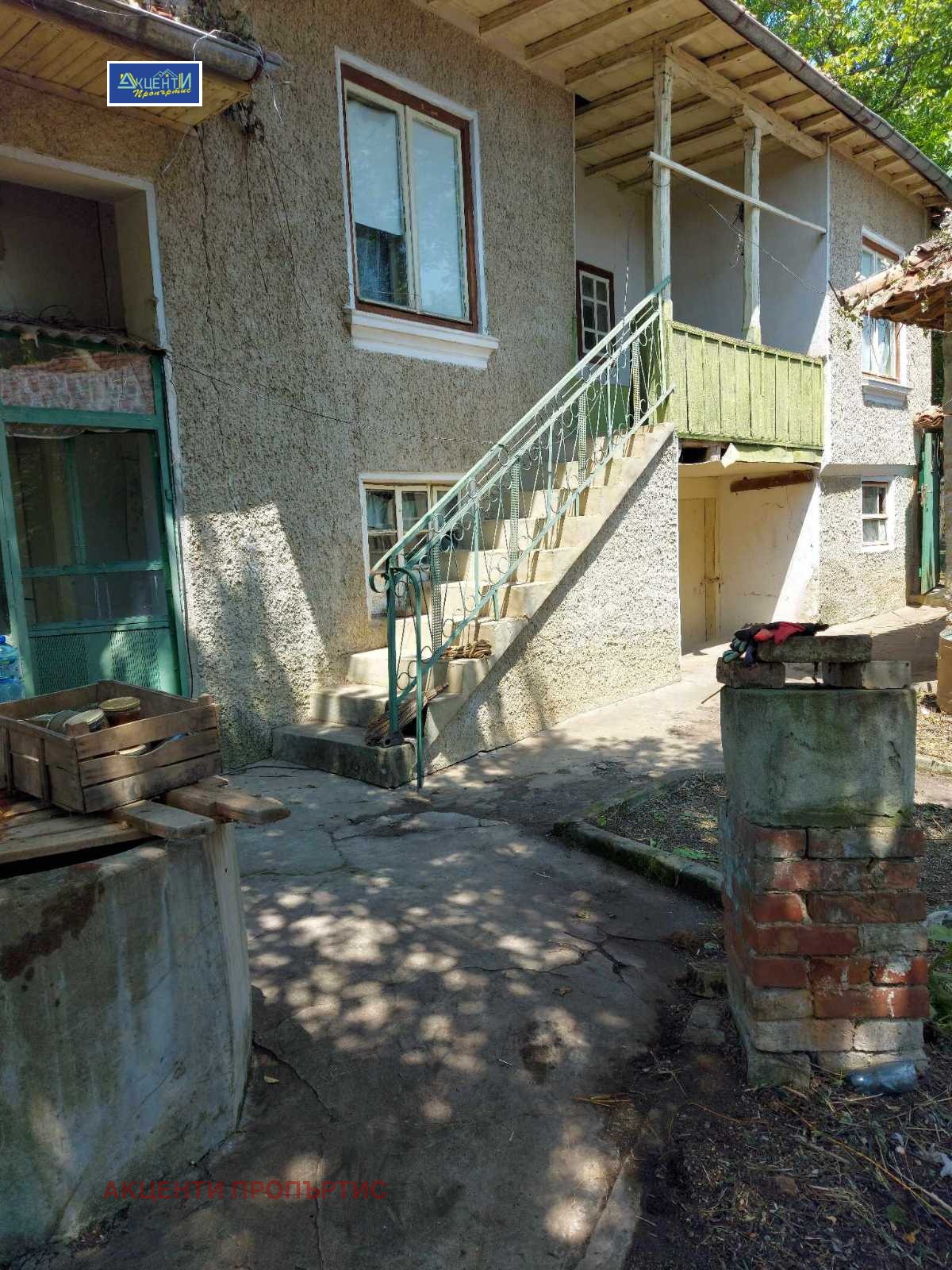 ������� ���� | Imot.bg � ����������� 1