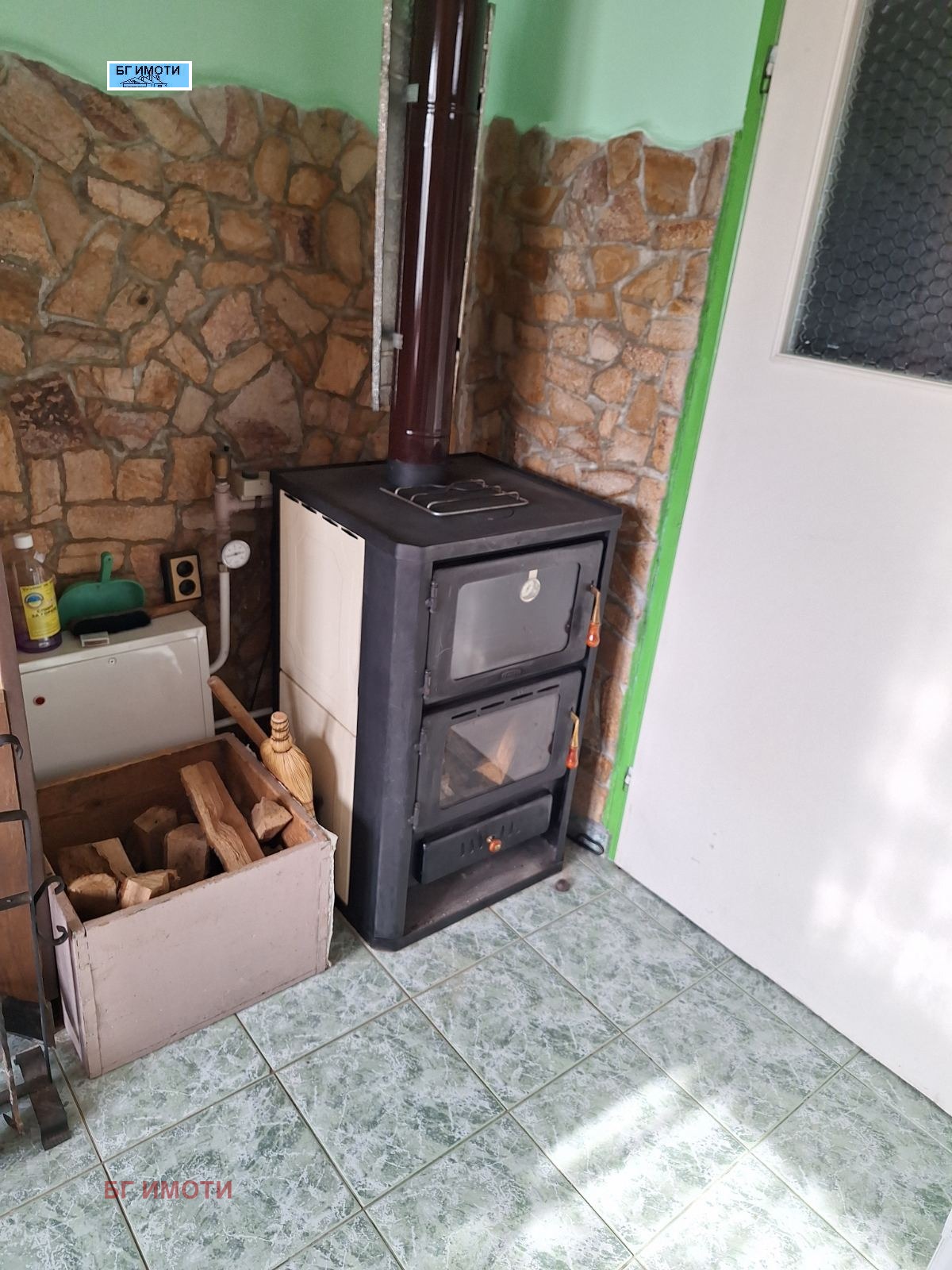 ������� ���� | Imot.bg � ����������� 2