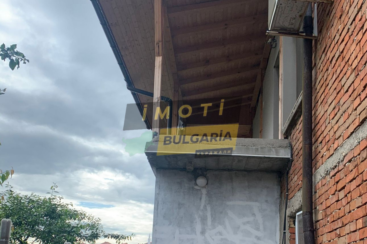 ������� ���� | Imot.bg � ����������� 4