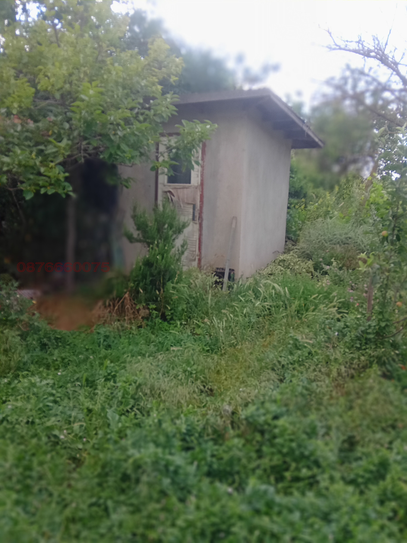 ������� ���� | Imot.bg � ����������� 5