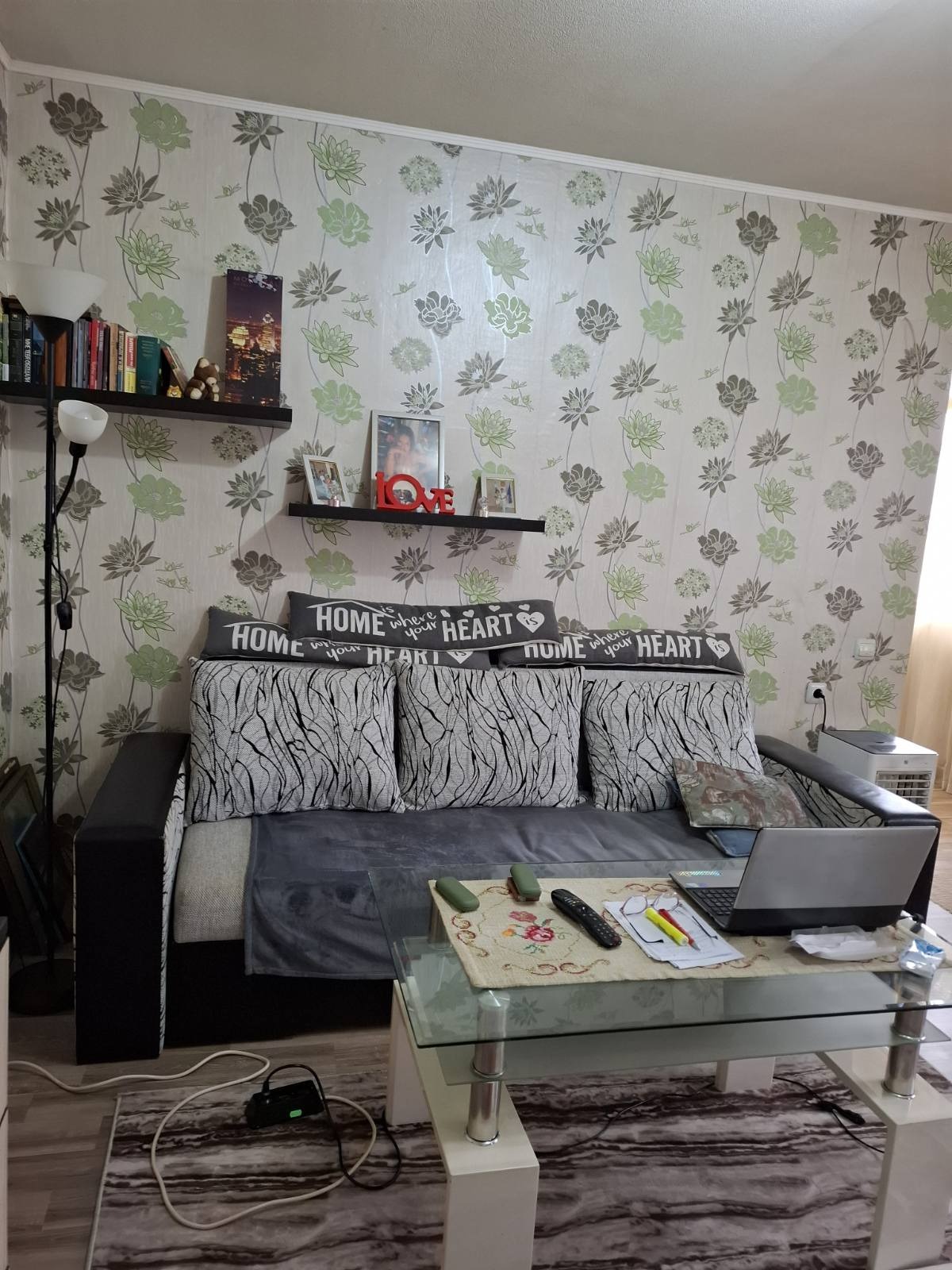 ������� ���� | Imot.bg � ����������� 9