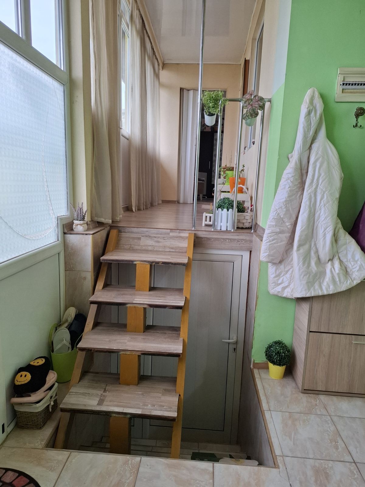������� ���� | Imot.bg � ����������� 6