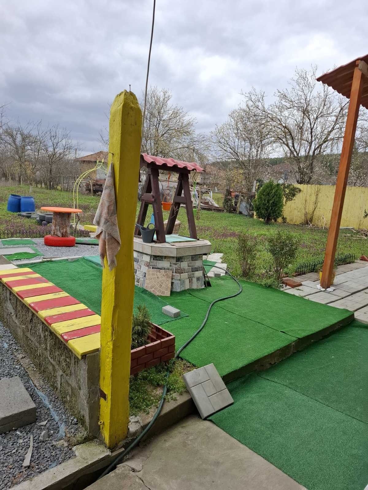 ������� ���� | Imot.bg � ����������� 2