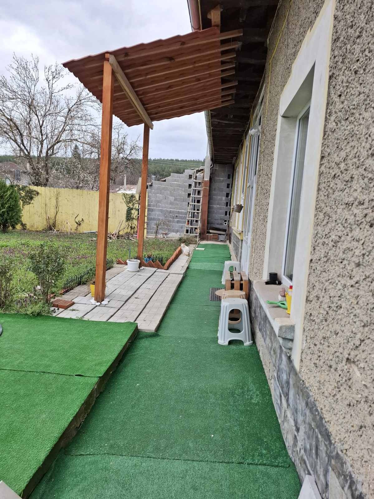 ������� ���� | Imot.bg � ����������� 1