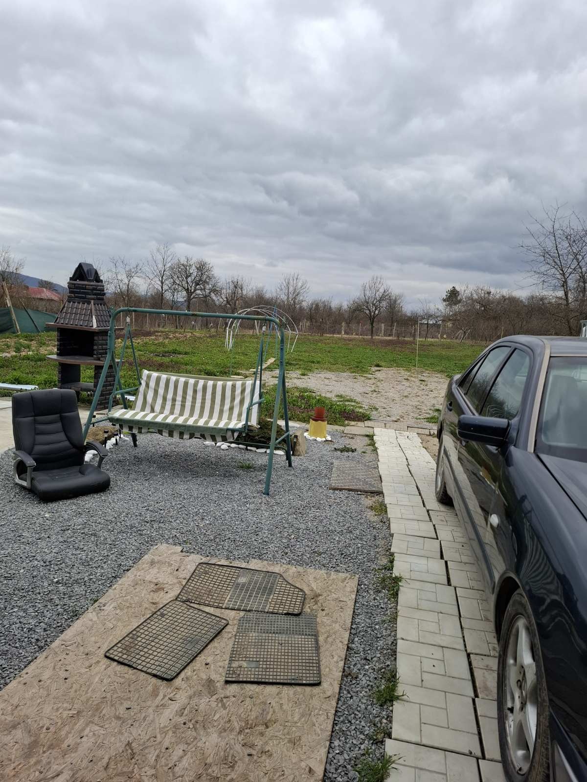 ������� ���� | Imot.bg � ����������� 3