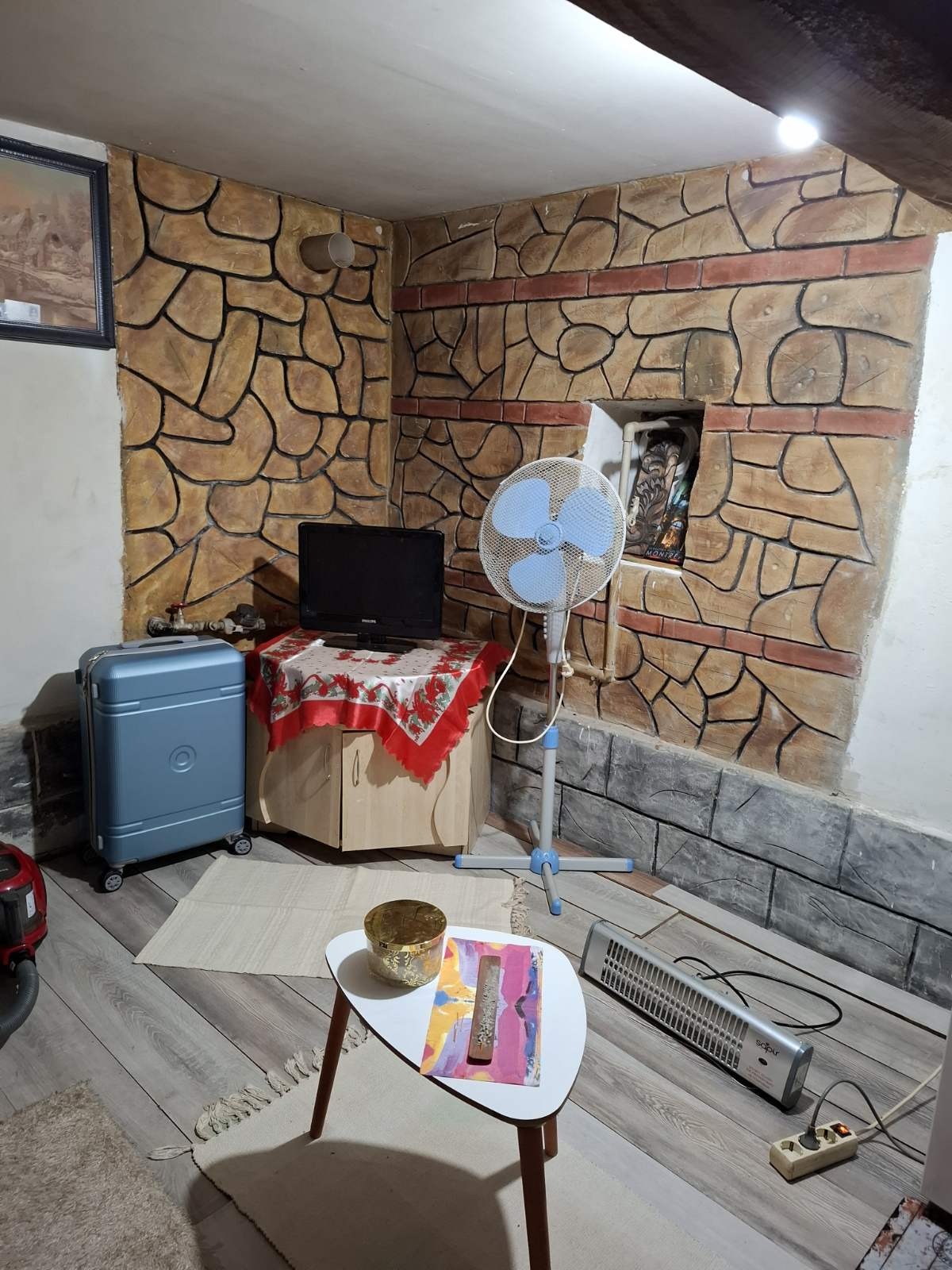 ������� ���� | Imot.bg � ����������� 10