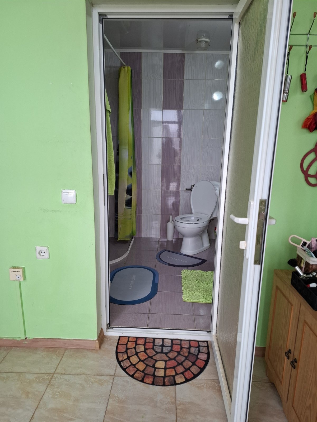 ������� ���� | Imot.bg � ����������� 4