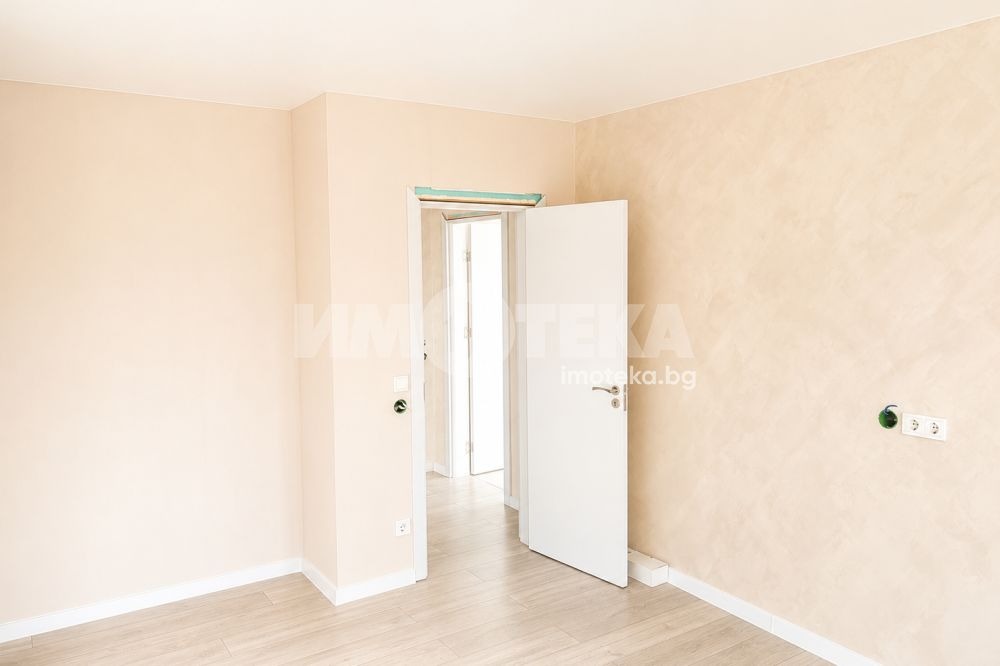 ������� ���� | Imot.bg � ����������� 12