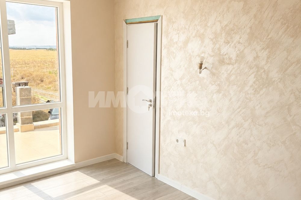 ������� ���� | Imot.bg � ����������� 11