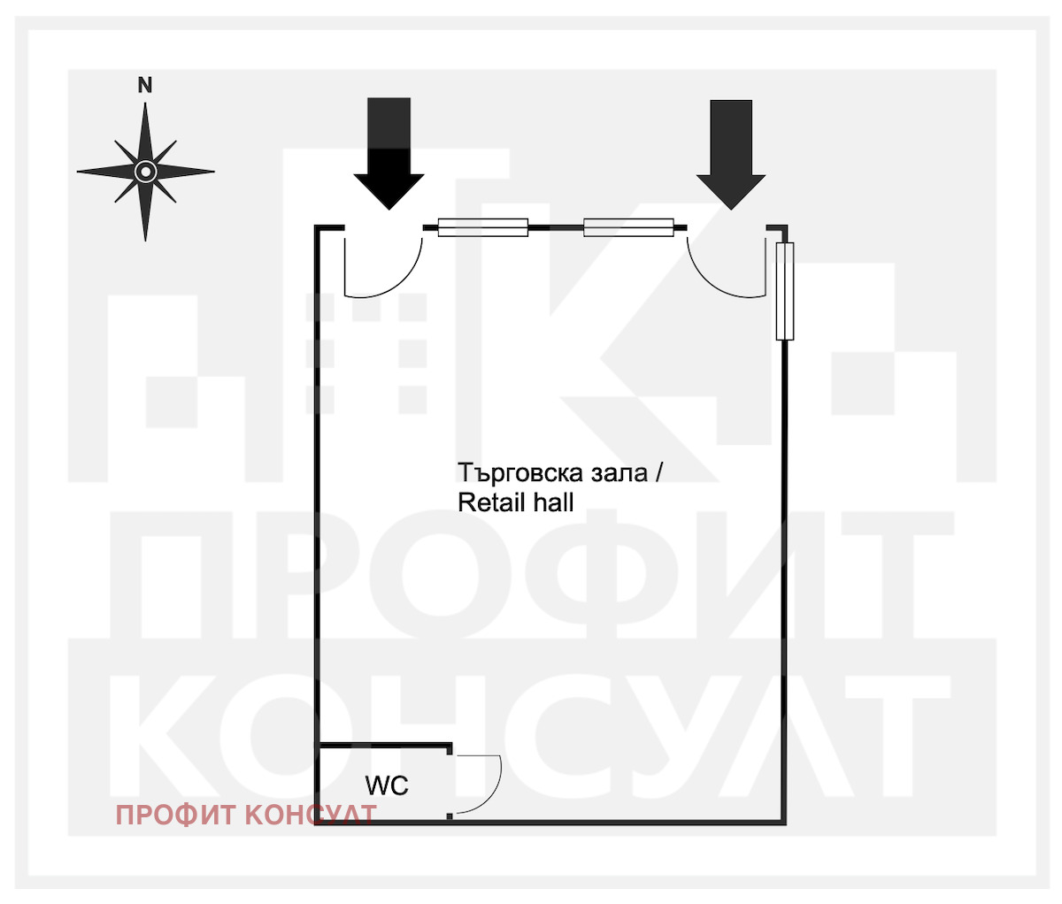 ������� ������� | Imot.bg � ����������� 5