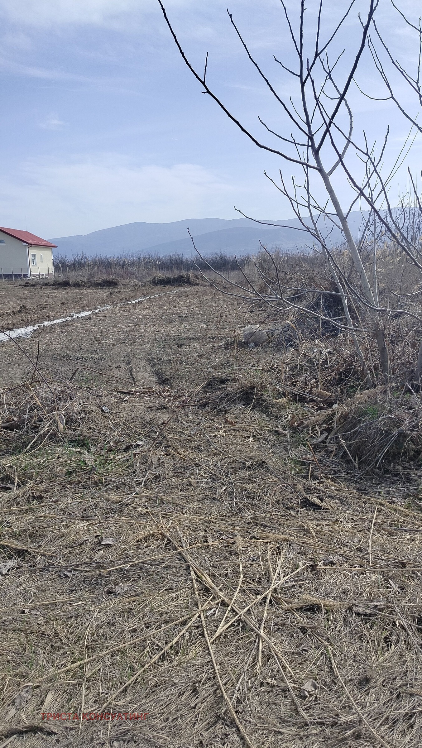 ������� ������ | Imot.bg � ����������� 2