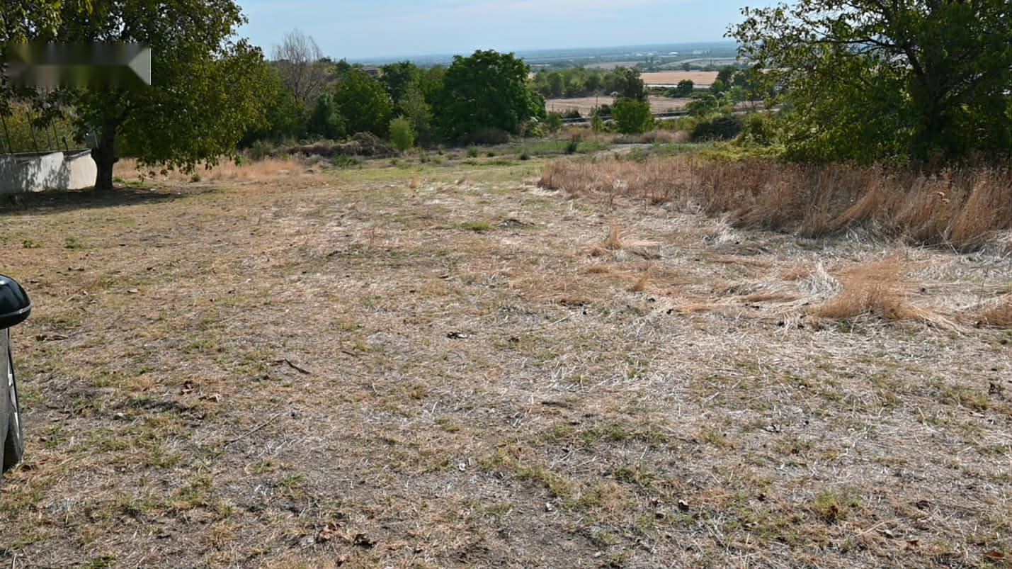 ������� ������ | Imot.bg � ����������� 1