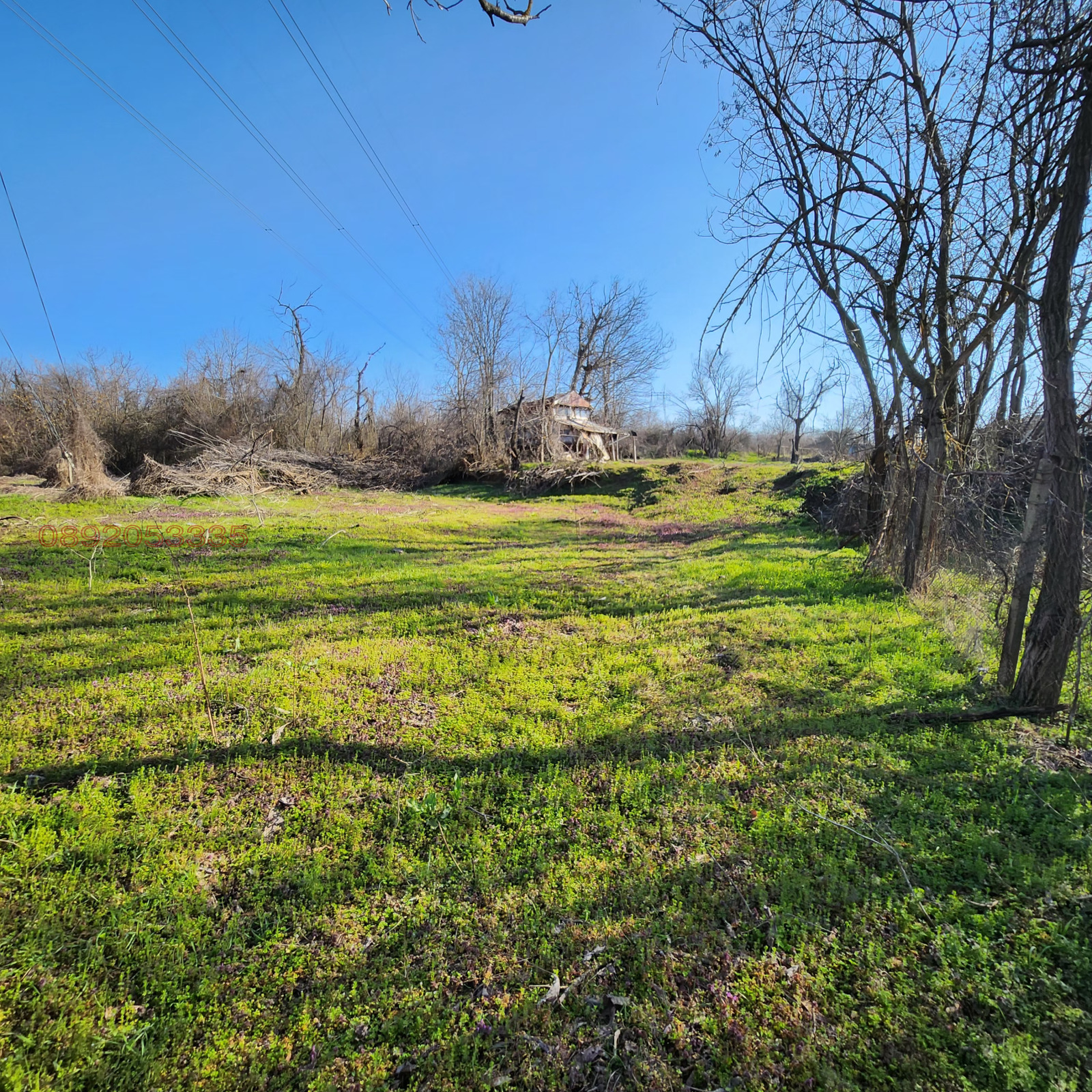 ������� ������ | Imot.bg � ����������� 2