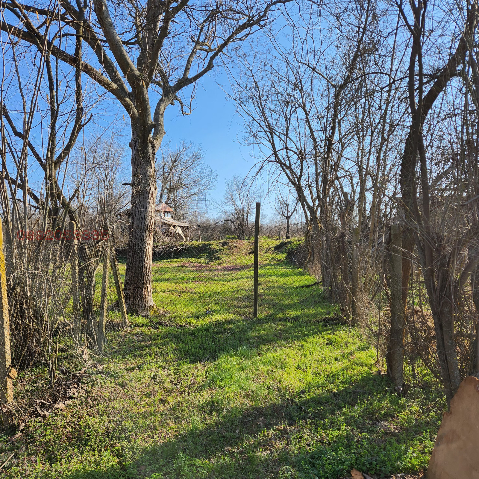 ������� ������ | Imot.bg � ����������� 1